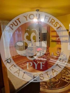 Prelungirea Ghencea | Apartament 2 camere | Decomandat | 56mp | B11165