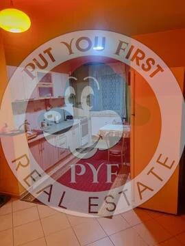 Prelungirea Ghencea | Apartament 2 camere | Decomandat | 56mp | B11165