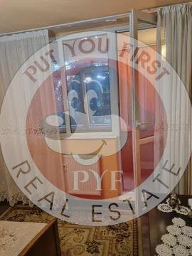 Prelungirea Ghencea | Apartament 2 camere | Decomandat | 56mp | B11165