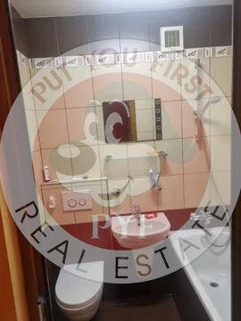 Prelungirea Ghencea | Apartament 2 camere | Decomandat | 56mp | B11165