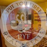 Prelungirea Ghencea | Apartament 2 camere | Decomandat | 56mp | B11165